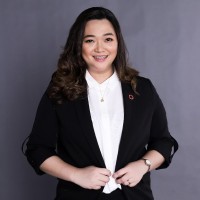 May Lyn Albaniel