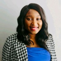 Helina Gyasi