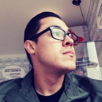 Anthony Esqueda