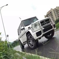 罗大启