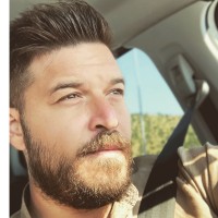 Kostantinos Fotiadis