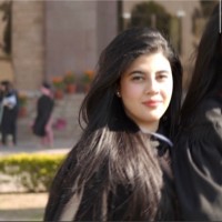 Zainab K.