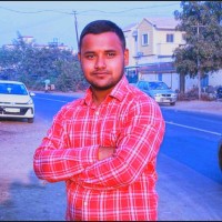 DEEPAK LOKHANDE