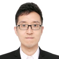 Xintian Li