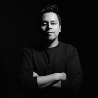 Iván Leonardo Beltrán Jiménez