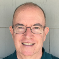 Peter Key
