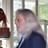 Daan Beems