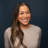 Liz Barhydt, CMA, CPA