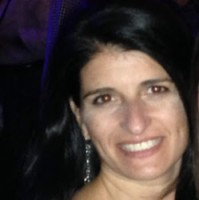 Lynn Makosky