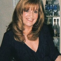 Jessie Lindsey