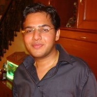 Munish Gupta