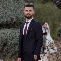 محمد سعدالله