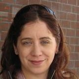 Adi Mifano