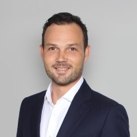 Denis Mülherr