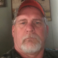 Robert Weaver