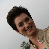 Ingrid Van Den Akker