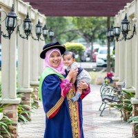 Nurul Izzati Raihan Ramzi Hannan