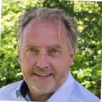 Martin Van Setten