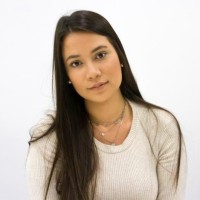 Lorena Avila Durrego
