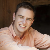 Cj Vaughn