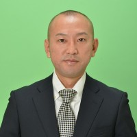 Yosuke Okimoto