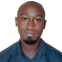 Yusuf Hussain