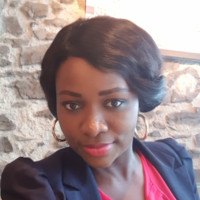 Temilola Agunbiade