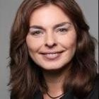 Maria Schroeder