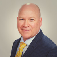 Todd Christopher