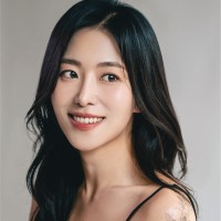 Megan Dahye Lee