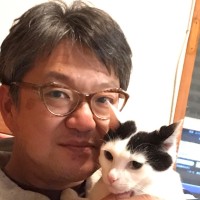 Sasaki Hidemi