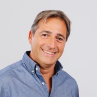 Oren Erez