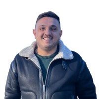 Murat Turkmen