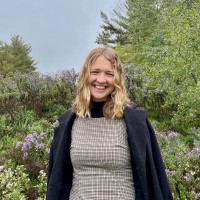 Tiffany Tierney, Cpa