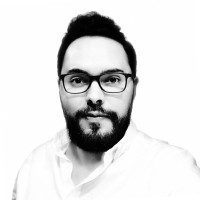 Pablo Andrés Mayén González