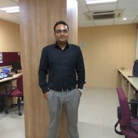 Chandan Singh