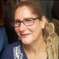 MARIA VICTORIA RODRIGUEZ GRANDON