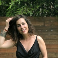 Mafalda Andrade