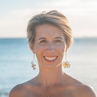 Rebecca Sorvick