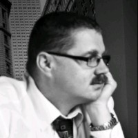 Piotr Konstanty
