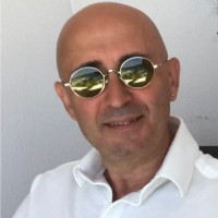 Hakan Doğancı