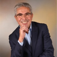 Michel MORENO