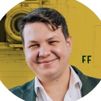Felix Franz