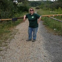 Tammy R.