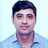 Homiyar Siganporia