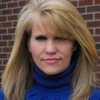 Brenda Coulson