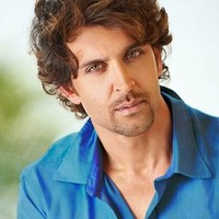Abhijith Nair