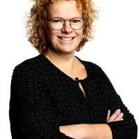 Stefanie van Sante