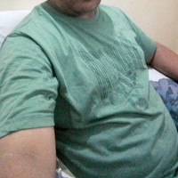 Arshad Javed
