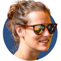 Jennifer Mögerle